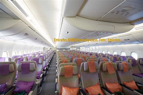 emirates economy class a380|emirates a380 economy class sitzplan.